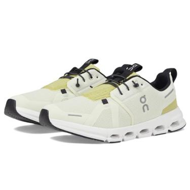 Imagem de On Kids Tênis infantil unissex Cloud Sky (Big Sneaker, Mudas/raspas, 18