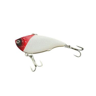Imagem de Isca Lambari Fundo Black Bass 55 Lamazon - COR 14