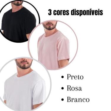 Imagem de Camiseta Basica Lana Del Rey Cantora Indie Graphic Unissex - Abstract 