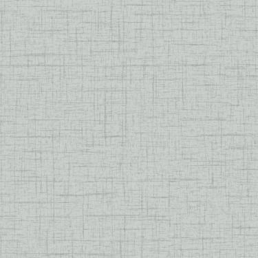 Imagem de Papel De Parede Pure Style Textura Verde Ps220149