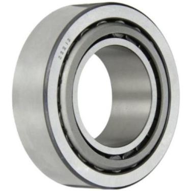 Imagem de Rolamento de roda Dianteiro Mercedes Benz L 1113 1966 a 1987 - COBRA