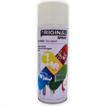 Imagem de Spray Original Ger.Br.Fc/1007 350Ml - ORIGINAL GROUP