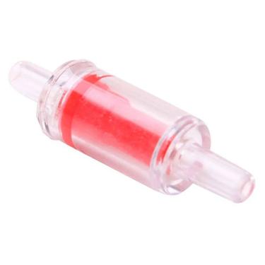 Imagem de Válvula Retenção Anti Retorno (Anti Refluxo) Compressor Aquário Vigoar