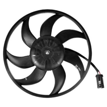 Imagem de Ventoinha E.Ventila - Idea 2001 A 2001 / Palio Fire 2001 A 2001 - Pi30