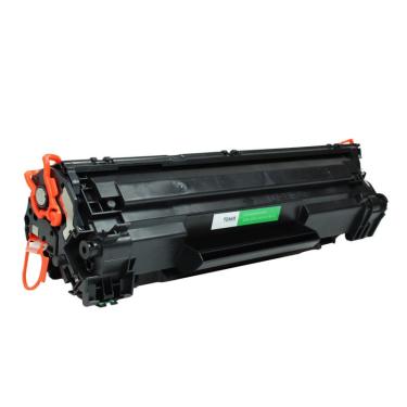 Imagem de Toner Compatível para hp LaserJet Pro P1102 P1102w P1109 M1210 mfp M1212Nf M1130 M1132 M1217nfw 1102w M1212 1212 1212nf Ce285a ce285 ce85a 85a 285 285