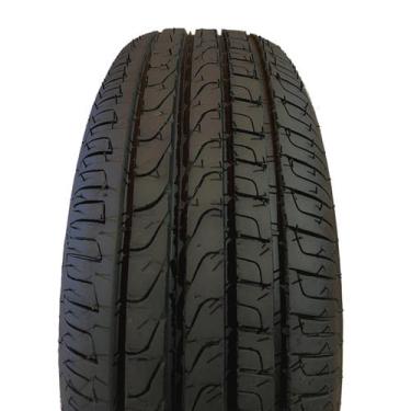 Imagem de Pneu Carro Aro 15 195/55r15 Nissan Celta Classic Corsa Palio - RB TYRE
