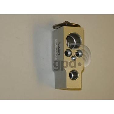 Imagem de GPD Válvula de expansão 3411324 A/C