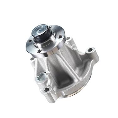 Imagem de Kit de bomba de água do motor com junta para Mercury Mountaineer Ford Explorer 2002-2010 Explorer Sport Trac F-150 V8 4.6L