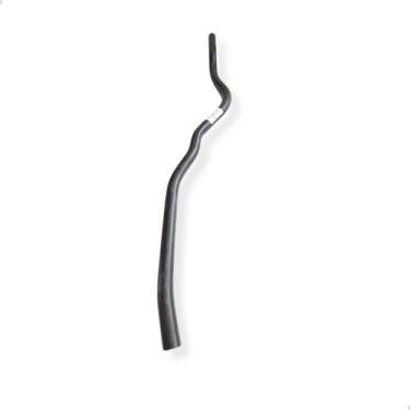 Imagem de Mangueira Respiro Tanque Combustivel Para Onix Ate 2019 - MF