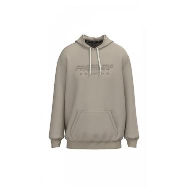 Imagem de Moletom Free Surf 111005302-Masculino