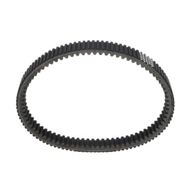Imagem de Greensen Correia de Transmissão, Correia CVT para Outlander Maximum 1000 Com Bombardier Commander 1000 de 2011 a 2017