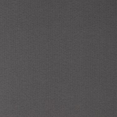 Imagem de Papel De Parede Texture World Nb530708 - Rolo 10m X 0,53m