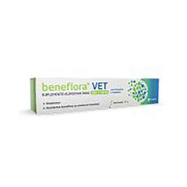 Imagem de Beneflora Vet 14g - Avert