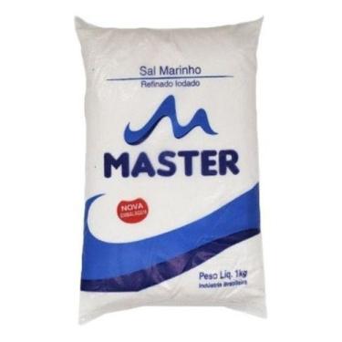Imagem de Cesta Básica Econômica Plus Entrega Imediata - Higipack