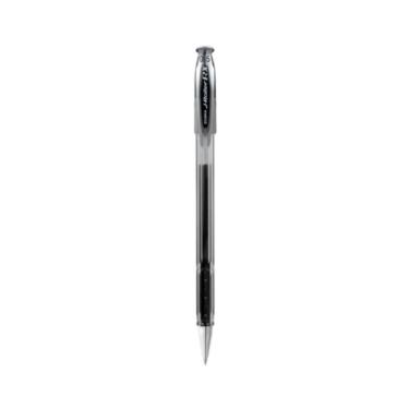 Imagem de Caneta Gel 0.5mm Zebra Newpen - J Roller RX (Unidade)