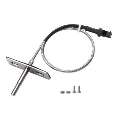 Imagem de Substituição do sensor de temperatura RTD para Pit Boss Smoker - Flame