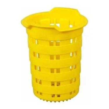 Imagem de Cesto Copo Para Talheres Rack Maquina De Lavar Louça - Tagcard