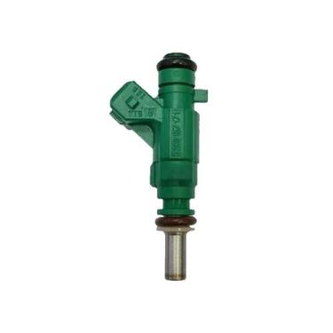 Imagem de Bico Injetor Fiat Mobi 1.0 8v Flex 2017