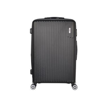 Imagem de Mala Yin’s YS21138M Media 23 kg Preta