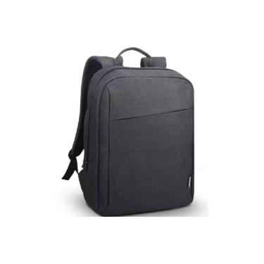 Imagem de Mochila para Notebook Lenovo B210 Casual 15,6" Preta