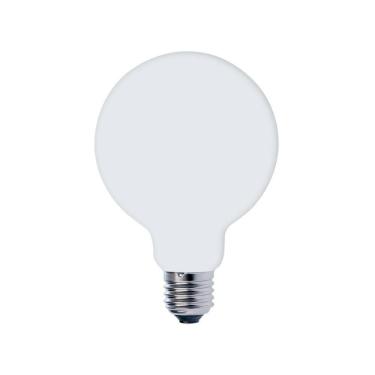 Imagem de Lampada Globo G80 Led 5W 2700K Bivolt Save Energy