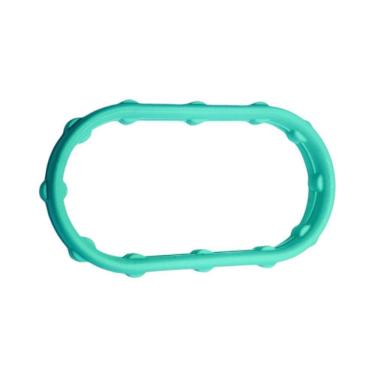 Imagem de Anel Vedação Bomba Óleo Motor Fiat Argo Cronos Fastback Mobi