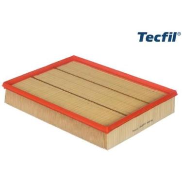 Imagem de Elemento do filtro de ar Mb Sprinter Chassi 2011 a 2016 - TECFIL