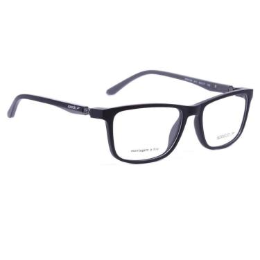 Imagem de Armacao Speedo - Sp6129I A11