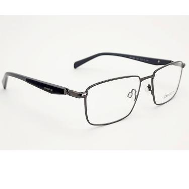 Imagem de Armacao Speedo Sp1392 02A