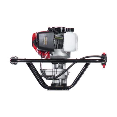 Imagem de Perfurador Solo Toyama 51,6cc 2T Sem Broca TEA52X-PH-GII