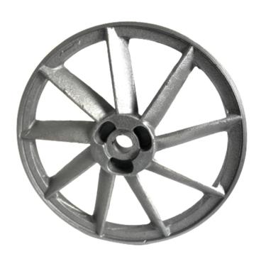 Imagem de Volante Chiaperini 20 Mpi