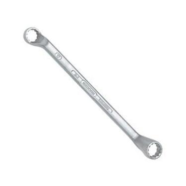 Imagem de Chave estrela 20X22mm - Gedore