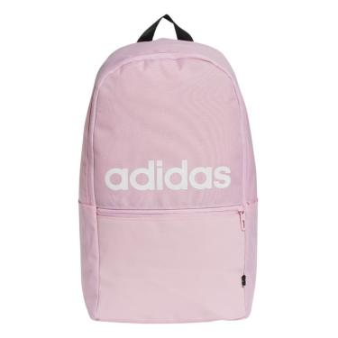 Imagem de Mochila Adidas Classic Daily