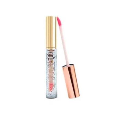 Imagem de Gloss Magico Labial - Bella Femme