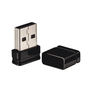 Imagem de Pen Drive Nano 8gb Pd053 Preto