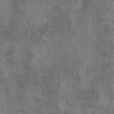 Imagem de Papel De Parede Kylie Textura Cinza 6754-60