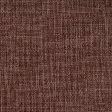 Imagem de Papel De Parede Italiano Naturae 304-28 Vinílico - Rolo 10m X 0,53m