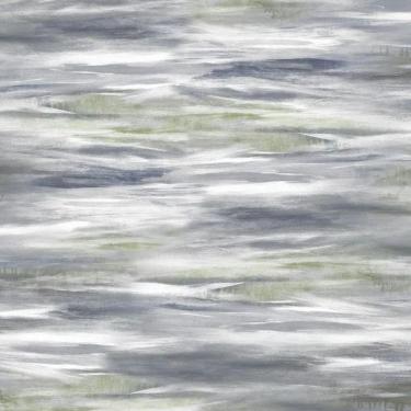 Imagem de Papel De Parede Nature Moderno Cinza Tonu6001