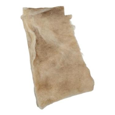 Imagem de Manta lã vidro fogão cooktop mueller fischer 5 bocas 15x30