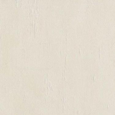 Imagem de Papel Parede Urban Chic Textura Grafiato Creme 656680 - Rolo: 10m x 0,