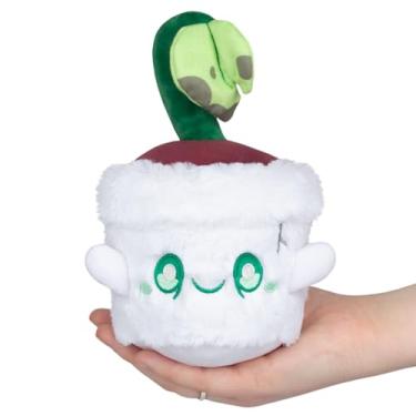 Imagem de Squishable/Alter Egos Series 16: Plant Ghost Plush Toy