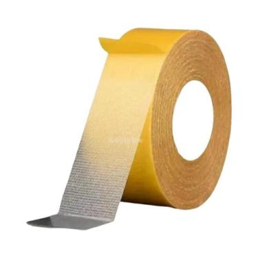 Imagem de Fita Adesiva Dupla Face Extra Forte, Antiderrapante E Impermeável Para