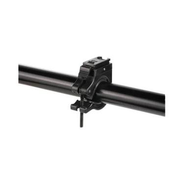 Imagem de Suporte De Luz Para Bicicleta Com Rotação De 360 Graus, Suporte Para L