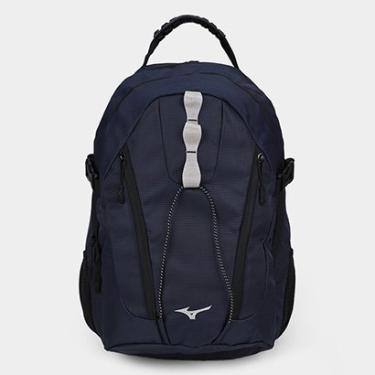 Imagem de Mochila Mizuno Nirvana IV-Unissex