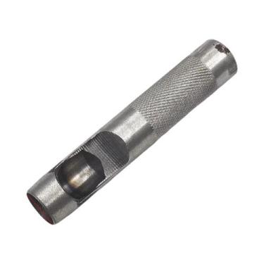 Imagem de Furador De Couro De Todos Os Tamanhos 1.0mm-25mm Furador Oco Para Arte
