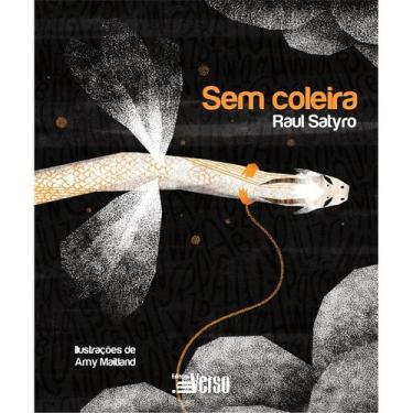 Imagem de SEM COLEIRA -  