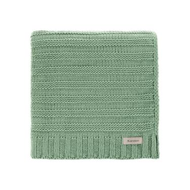 Imagem de Karsten Manta Elana Sálvia