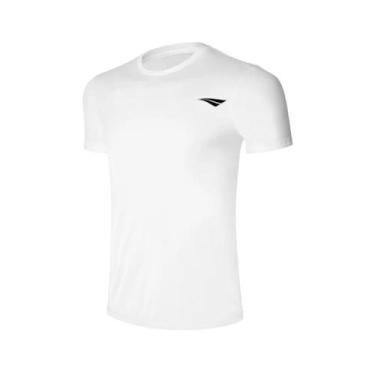 Imagem de Camiseta Infantil Menino Penalty 3106041000 Juvenil X - Umbro, Branco,