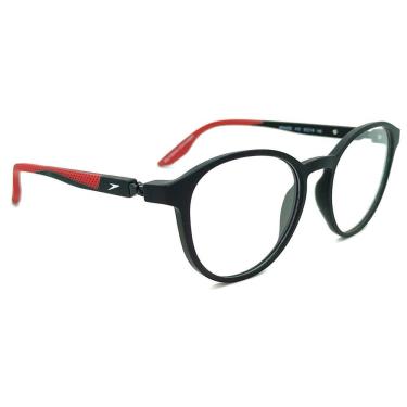 Imagem de Armacao Infantil Speedo Spk4022 A12