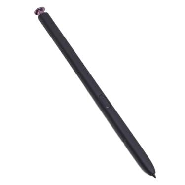 Imagem de Generic Caneta Stylus para Telefone, Caneta Stylus para Telefone de Alta Sensibilidade Conveniente para Desenhar (Vermelho)